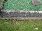 image of grave number 465952